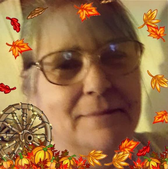 cherylhaynes559